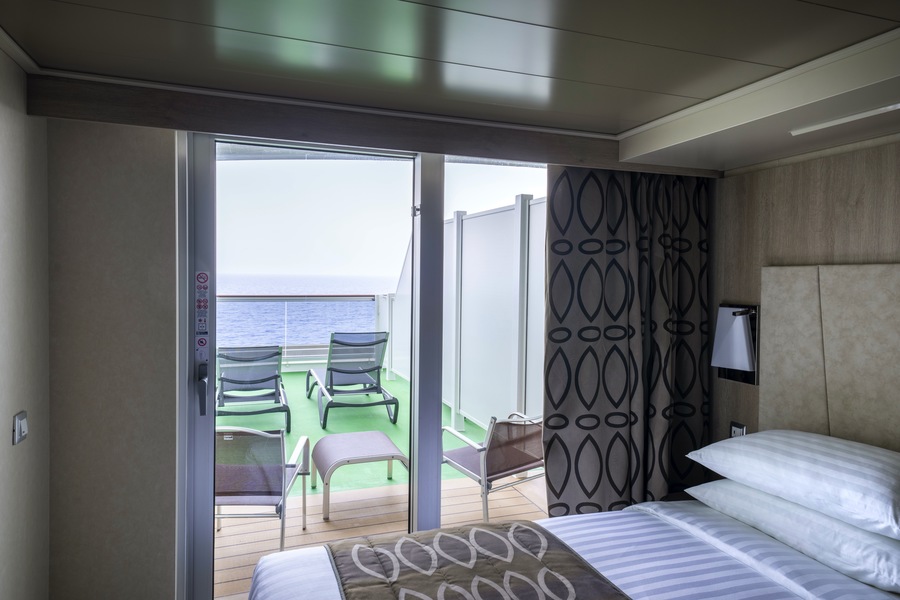 MSC Cruises MSC Seashore Two-Bedroom Grand Suite Aurea 2.jpg